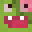 zuuumbie's head