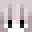 Gfaryu's head