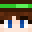 LlMETIME's head