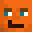 Quipzu's head