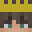 diamentitoo's head
