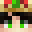 Timo_696's head
