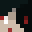 FKI_'s head
