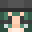 Aur3's head