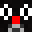 _Lehovec_'s head