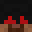 murkpoko's head
