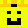 N0Sc03's head