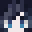 AdoFan_'s head