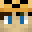 Yechiman770's head