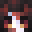 Leonking1216's head