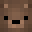 Rada_Toack's head