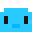 Swidrru's head
