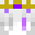 Sovereign565's head