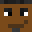 TrolekSigma's head