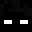 shadow_E's head