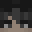 _QUXNTUM's head
