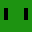 greenish___'s head