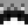 wjdm's head
