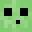 bonesawman1101's head