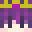 _Zemsta_'s head