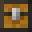 uvip1's head