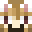 zara_496's head
