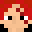 008_____'s head