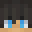 GoodGameGhastly's head