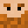 LYSY_FILIP's head