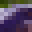 Tonstenu's head