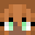 Maele's head