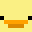 MrDucky9's head
