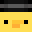 pysznybanan's head