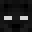 Kiwi_KOKS's head