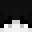 jade_ww's head