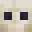 pedro2389's head