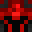 MrAlien5724's head