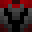 xTheMoppynator's head