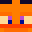 Sir_Shifts_A_Lot's head