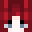 zqmfi's head