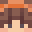 Chilll_Autumn's head