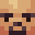 DiffidentToast's head