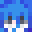 yxqlnn's head