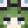 RAMUNE2526's head