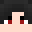 Anosgod's head