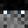 Xsawi5000's head