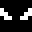 Vynxd72's head