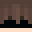 XSV_IS_HIM's head
