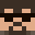 Nuzeno0's head
