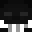 666BeimaxDemon's head